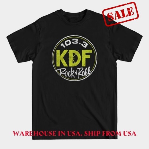 Shirt vintage 103 - vintage, rock