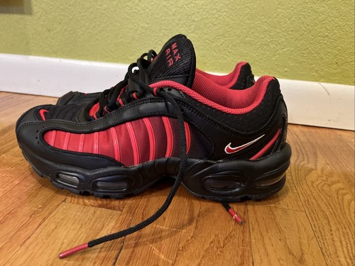 Scarpe nike air max - tailwind, 4
