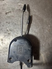 DEVIOLUCE FIAT 1100 TN 241