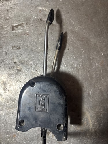 Devioluce fiat 1100 - tn, 241