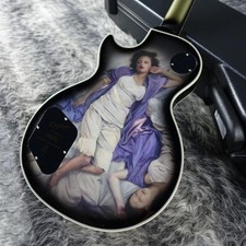 Epiphone Adam Jones Les Paul