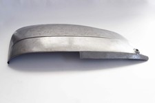 C450 - COFANO LATERALE