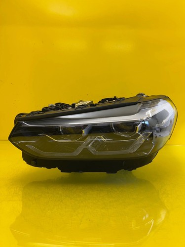 Bmw g01 g02 - bmw,