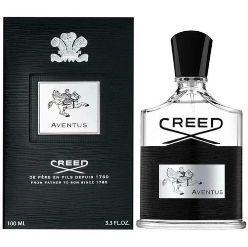 Aventus creed eau - creed, de