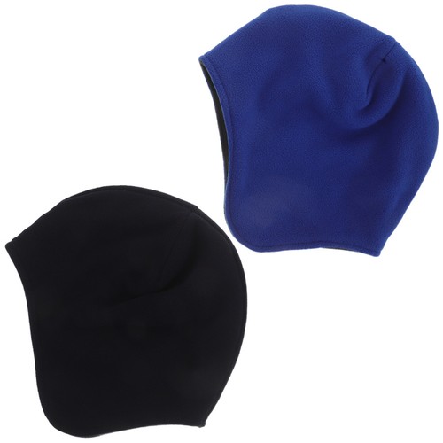 Pcs caldo cappello - 2,