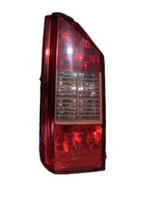 STOP FANALE POSTERIORE SINISTRO PER FIAT Idea 1° Serie 46829509 (03>05)