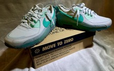 Taglia 11,5 - Nike Air Max
