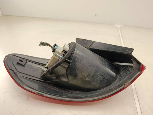 Fanale posteriore volkswagen - fanale,
