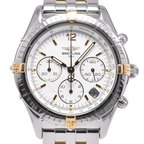 Orologio unisex automatico