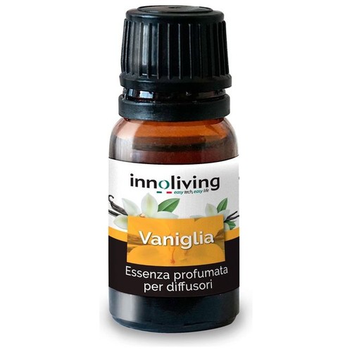 Innoliving inn 774vaniglia - innoliving, inn-774vaniglia