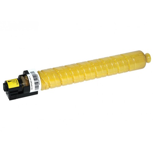 Toner mpc305 giallo - toner,