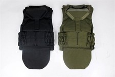 Riproduzione Gilet