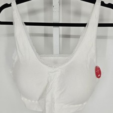 Marilyn Monroe Intimates
