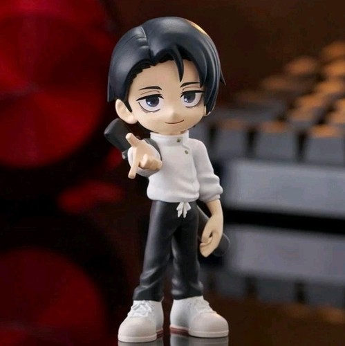 Figurina ufficiale palverse - figurina,