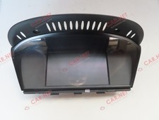 6966924 display radio - 65.82-6966924,