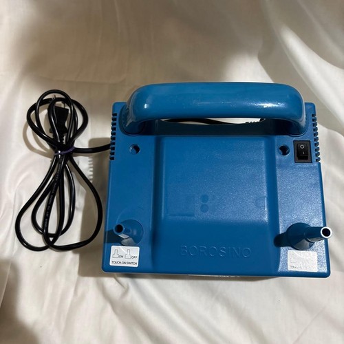 Soffiatore elettrico per - soffiatore,