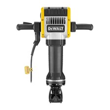 DEWALT D25981K-QS Martello