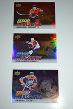 2025-26 MVP Rete da Hockey Presenza