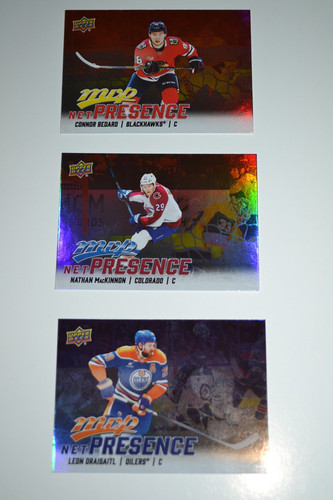 2025 mvp rete hockey - mvp,