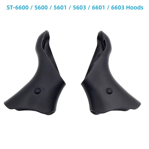 Staffa calotte per - , 105