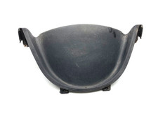 CARENA COPRI COPERCHIO COVER