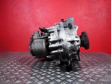Cambio manuale EXB VW Polo III