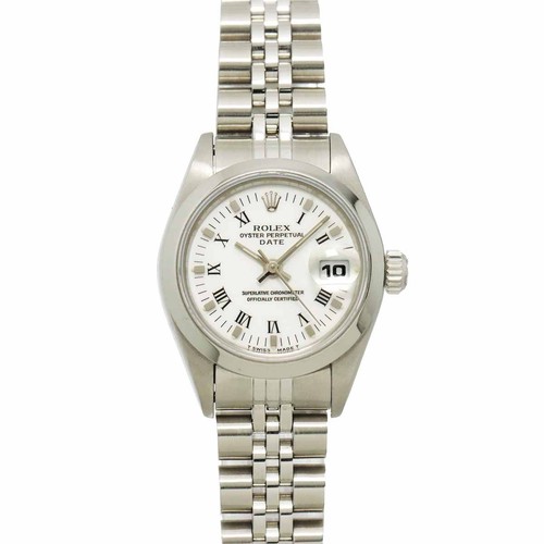 Orologio donna rolex - da, oyster