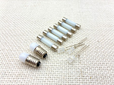 Tandberg TR-2055 TR-2075