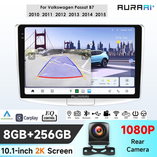 Per passat 2010 2015 - per, 2010-2015