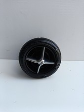 BOCCHETTA ARIA CENTRALE MERCEDES Classe A W176 Cod. A1768300354 ♻️