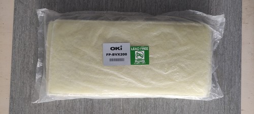 Metcal - ok,