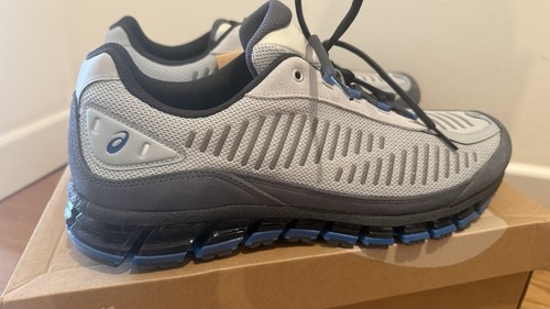 Nuovo asics gel quantum 360 - nuovo:,