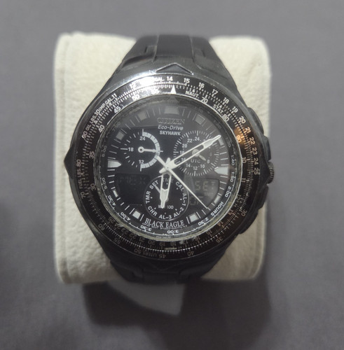 Orologio citizen eco drive - citizen, eco-drive