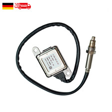 Sensore NOX originale
