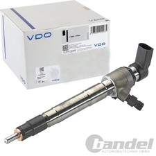 INIETTORE INIETTORE VDO adatto