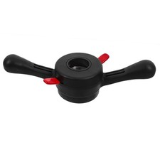  Equilibratrice Gomme Auto