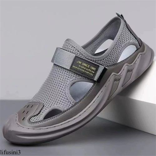 Sandali sportivi uomo - ,