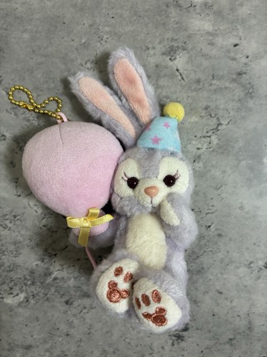 Tokyo disney stellalou peluche - tokyo,