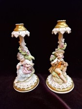  Giuseppe Cappè originale