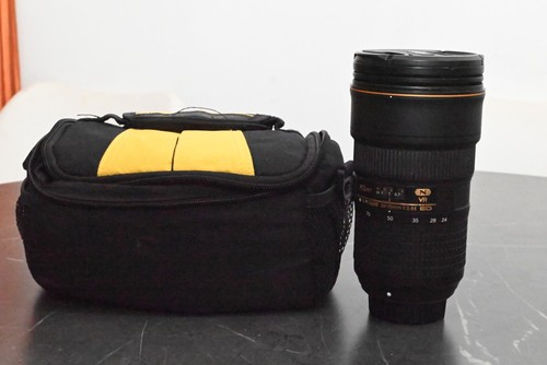 Nikon nikkor 70 mm - nikon,