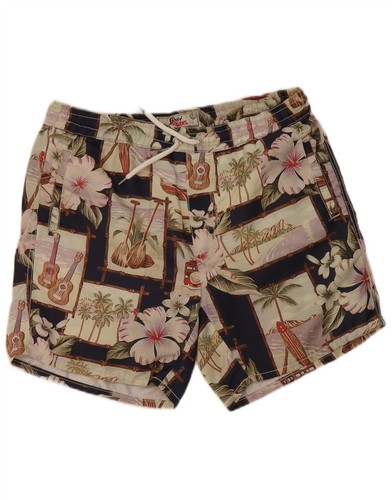 Pantaloncini bagno uomo - bagno, roy
