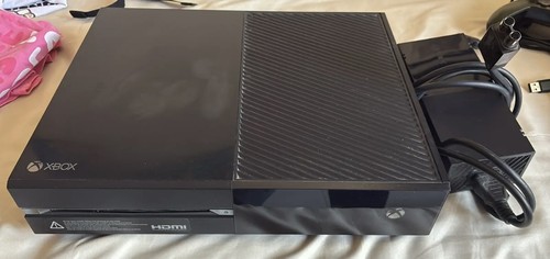 Xbox one giochi - +,