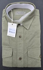 Officine Generale Daily