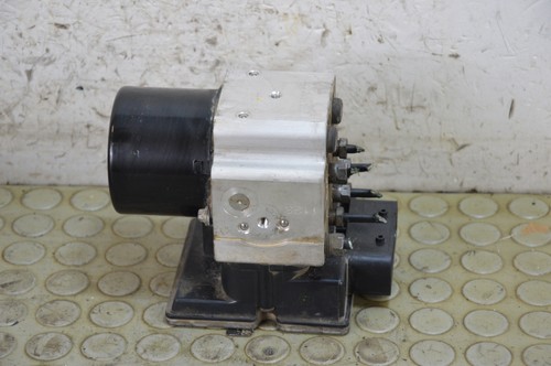 26787 centralina pompa - 26787,