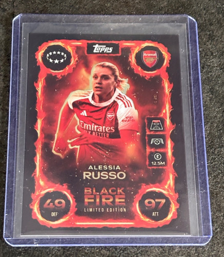Match attax extra 2025 - attax, 2025/2026