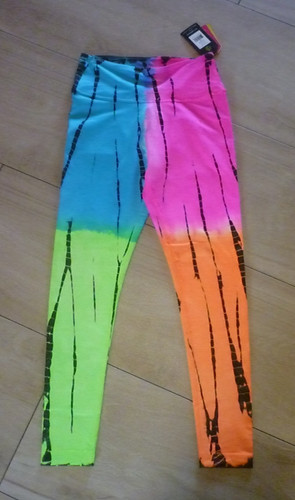 Leggings sportivi donna - sportivi, da