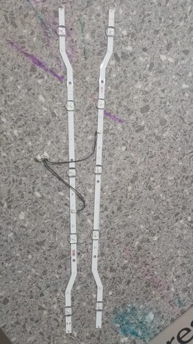 Strisce led - strisce,