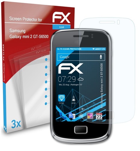 Atfolix pellicola - atfolix,