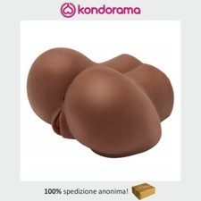 Hot Honey Rider masturbatore