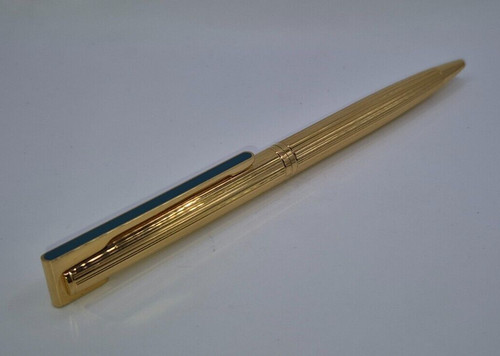 Penna sfera vintage - sfera,